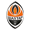 Shakhtar Donetsk