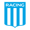 Racing Club