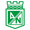 Atl. Nacional