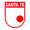 Club Independiente Santa Fe