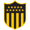 Peñarol