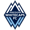 Whitecaps FC