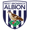 West Brom