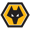 Wolves