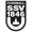 SSV Ulm 1846