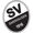 SV Sandhausen
