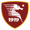 Salernitana