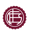 Lanús