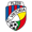 Viktoria Plzeň
