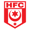 Hallescher FC