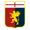 Genoa