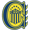 Rosario Central 