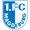 1. FC Magdeburg