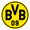 B. Dortmund II