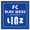 Blau-Weiss Linz