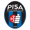 Pisa