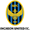 Incheon United