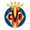 Villarreal CF B