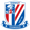 Shanghai Shenhua