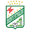 O. Petrolero