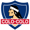 Colo-Colo