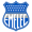 CS Emelec