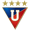 LDU Quito