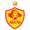Sociedad Deportiva Aucas