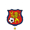 Caracas F.C.
