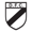 Danubio