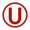 Club Universitario de Deportes