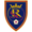 Real Salt Lake