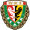 Śląsk Wrocław