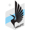 Minnesota United