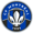 CF Montréal