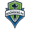Sounders FC