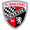 FC Ingolstadt 04