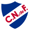 Nacional