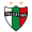 Club Deportivo Palestino