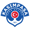Kasımpaşa