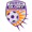 Perth Glory