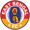 East Bengal