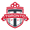 Toronto FC