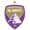 Al Ain FC