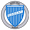 Godoy Cruz