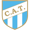 Atlético Tucumán