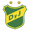 Defensa