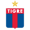 Tigre