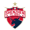 Shenzhen FC