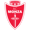 Monza